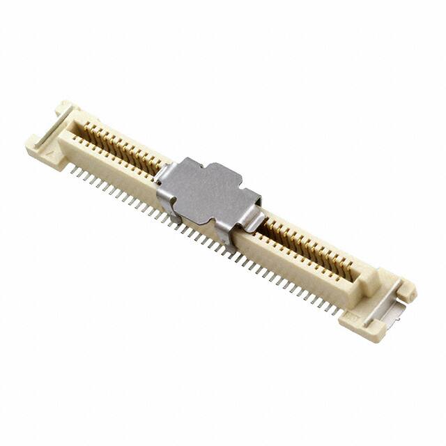 A108299TR