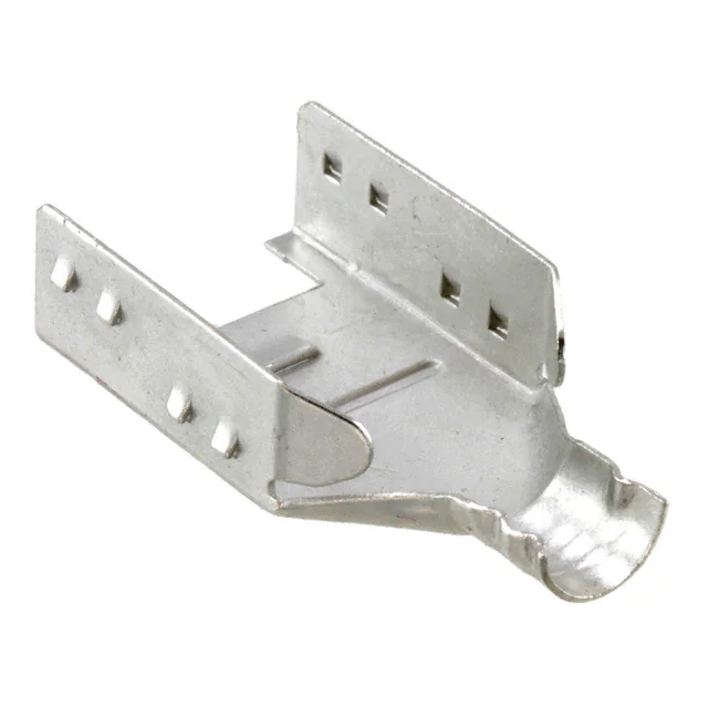 A105072