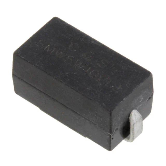 A138708TR