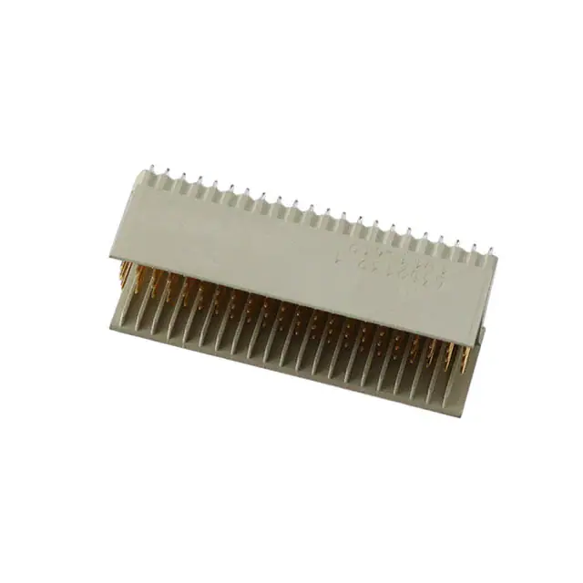A144365