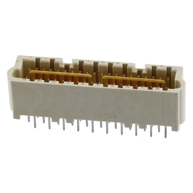 A115385