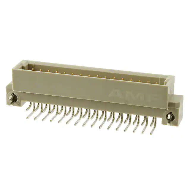 A108222