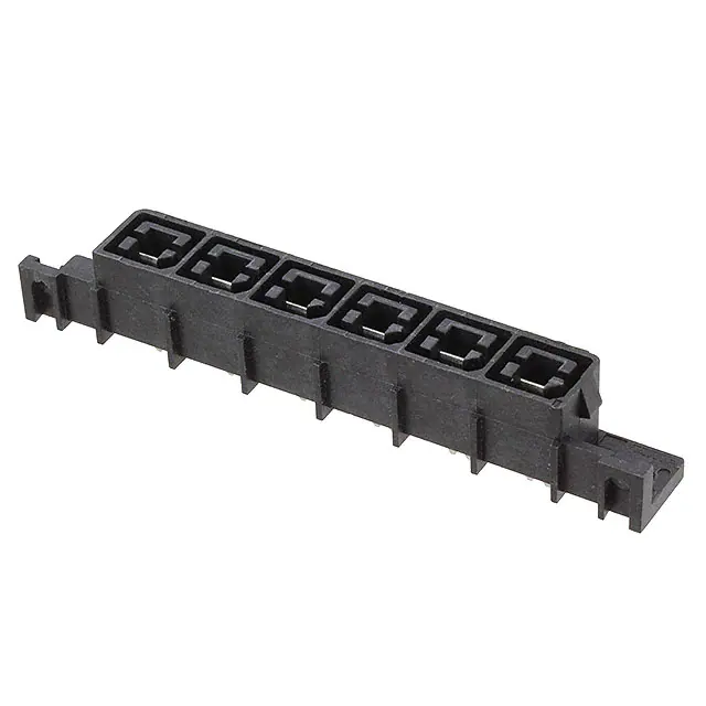 A113984