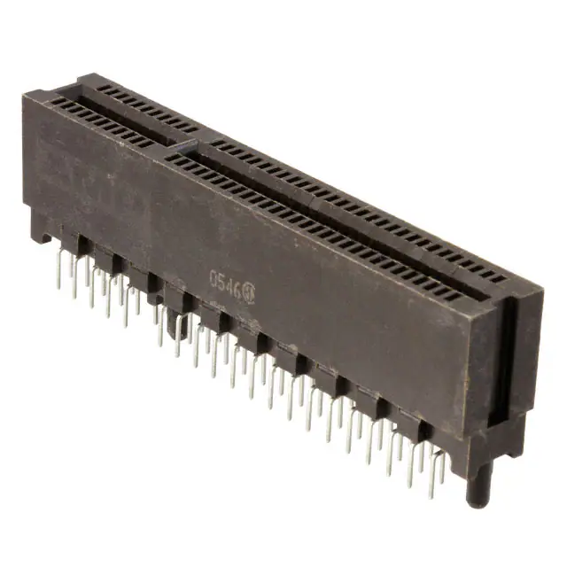 A114015