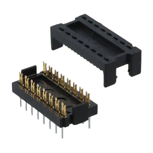A105086