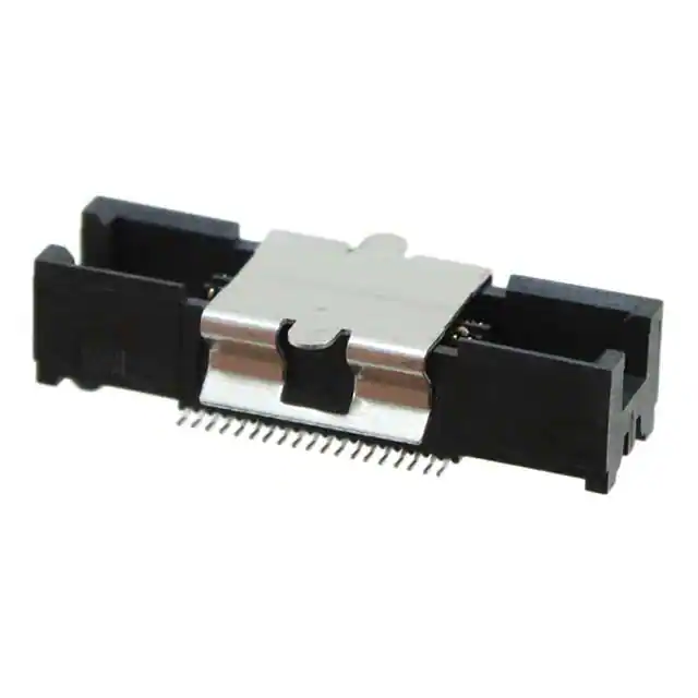 A101822TR