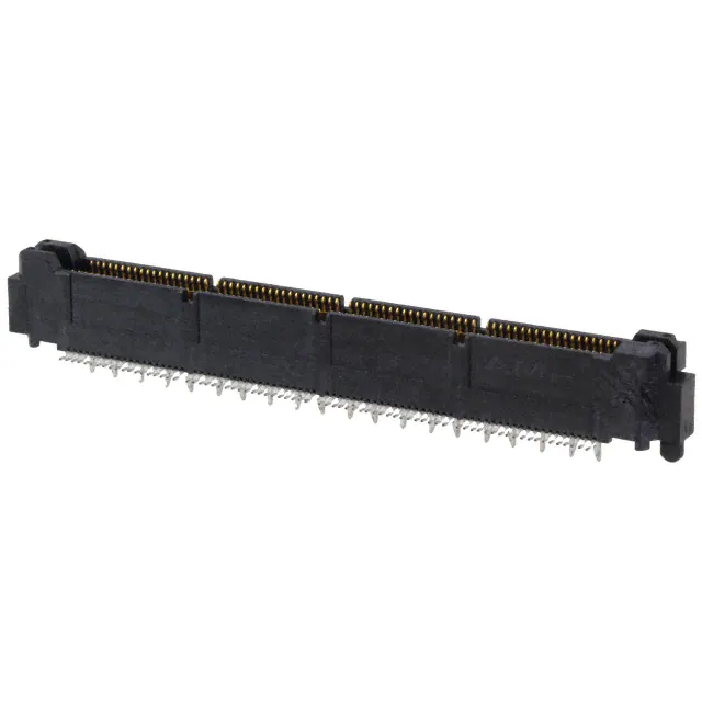 A115518