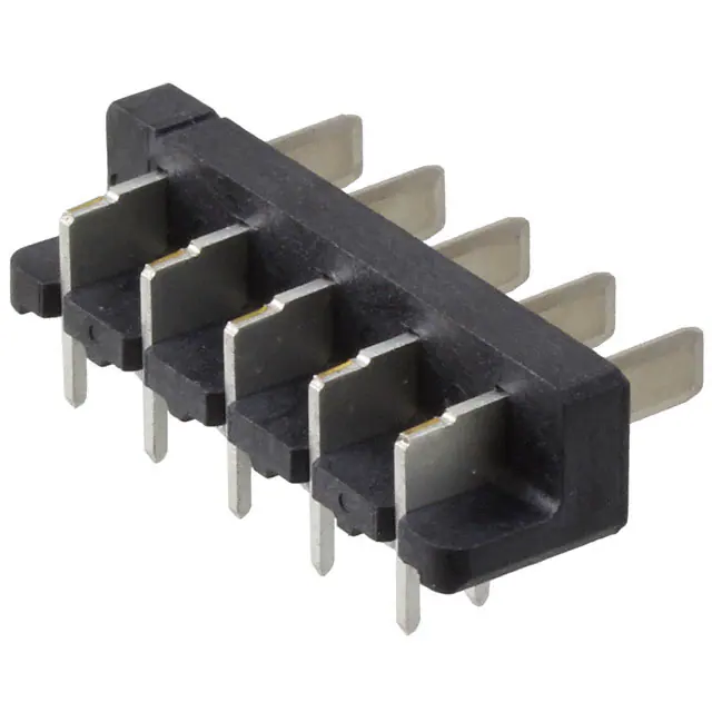 A115527