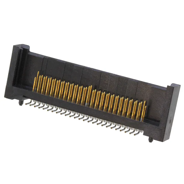 A115531