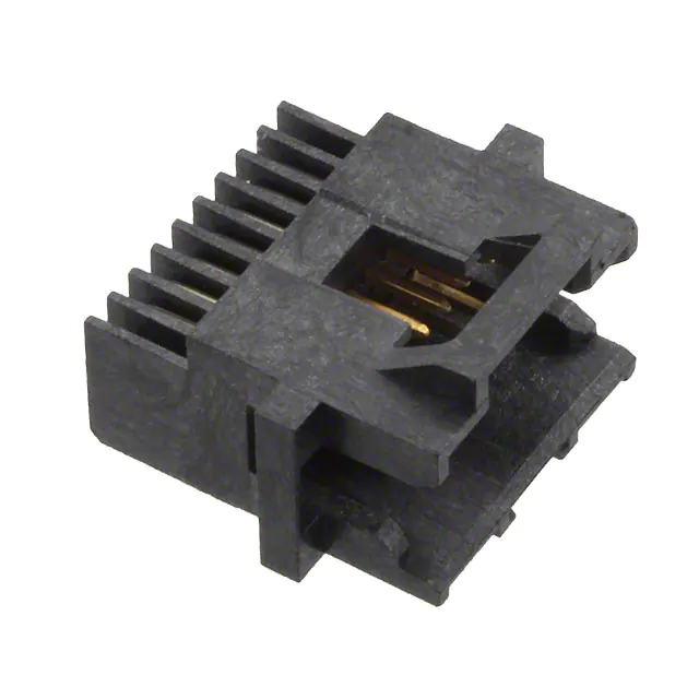 A121632