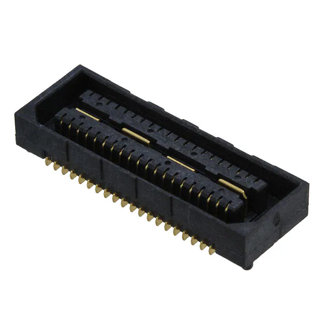 A117979TR