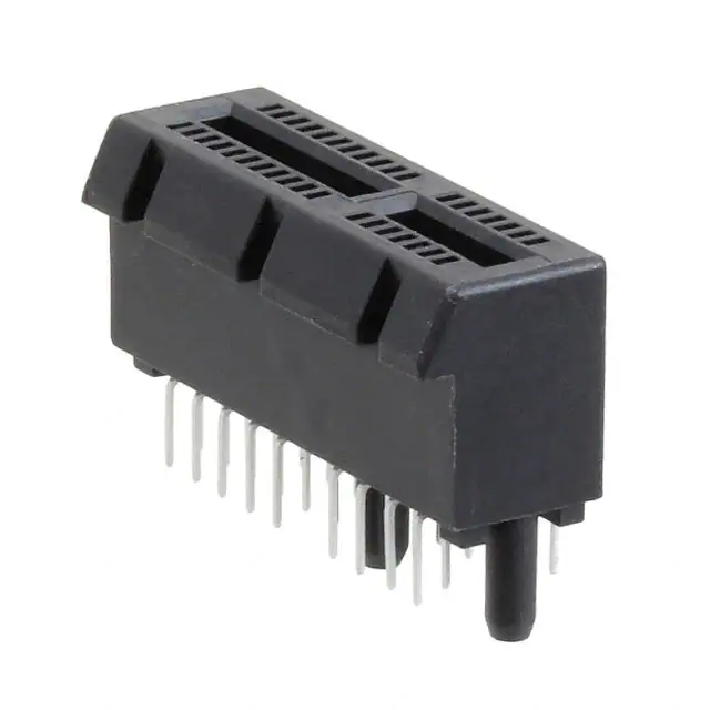 A109381