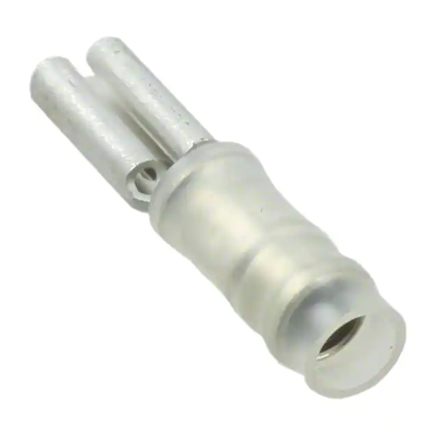 A09049TR