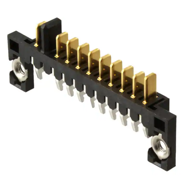A109380
