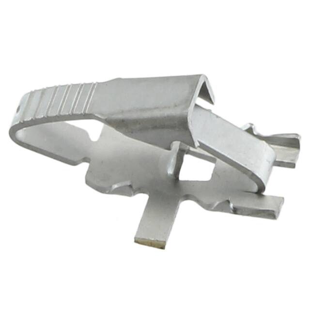 A111425TR