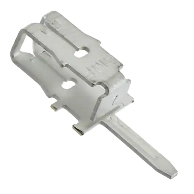 A111439TR