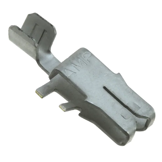 A111456TR