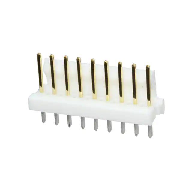 A128959
