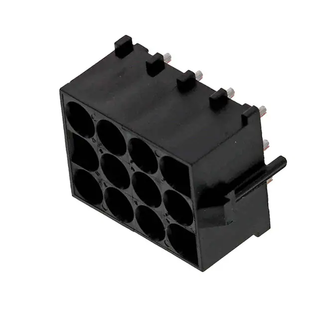 A128965
