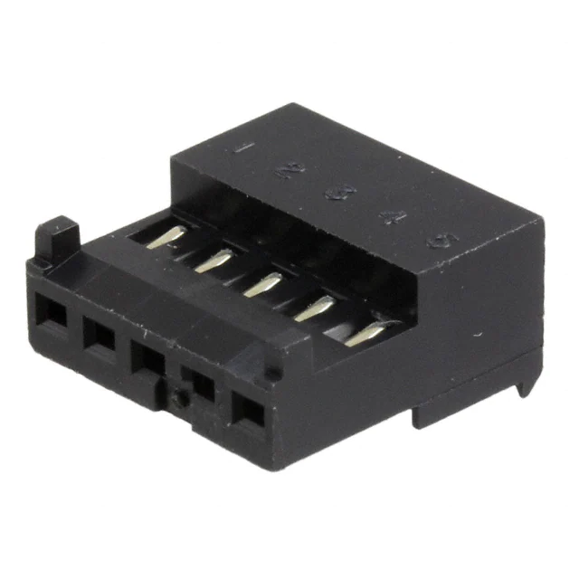 A109094