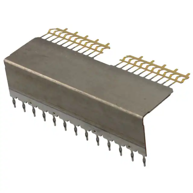 A114257