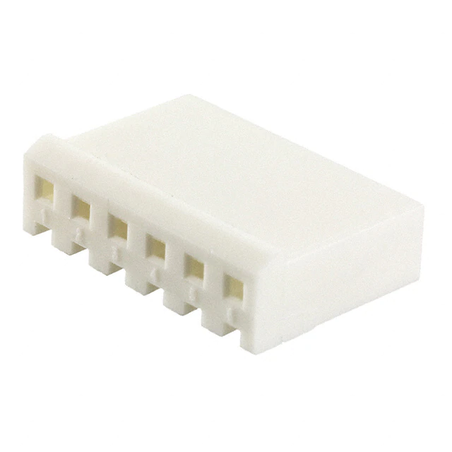 A114278