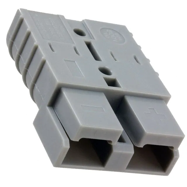 A106598