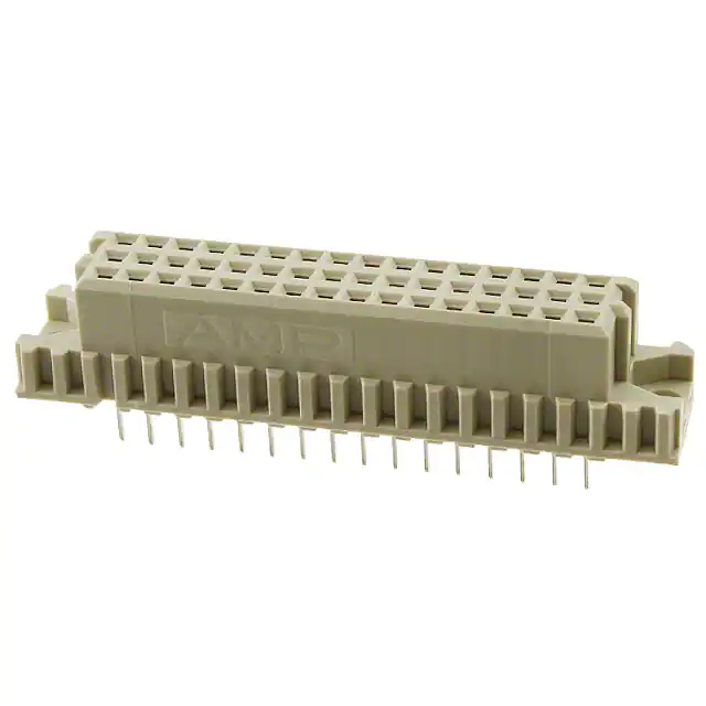 A109204