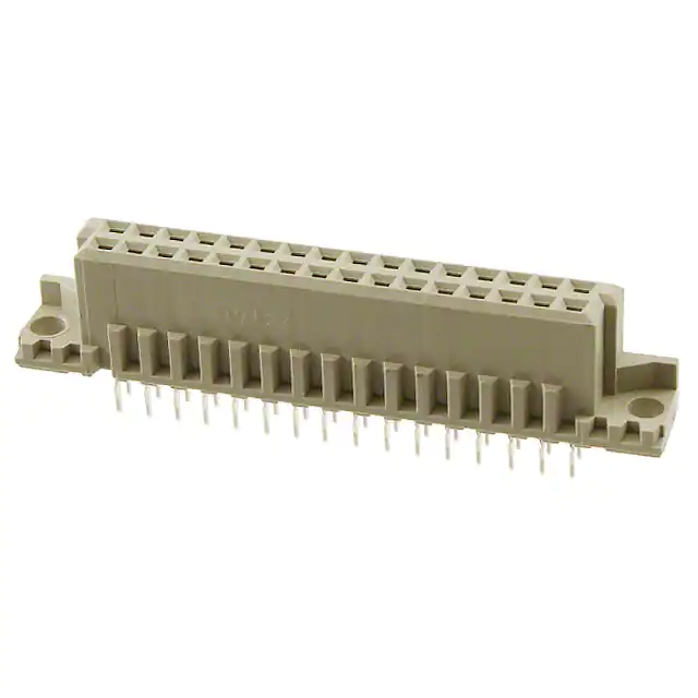 A114306