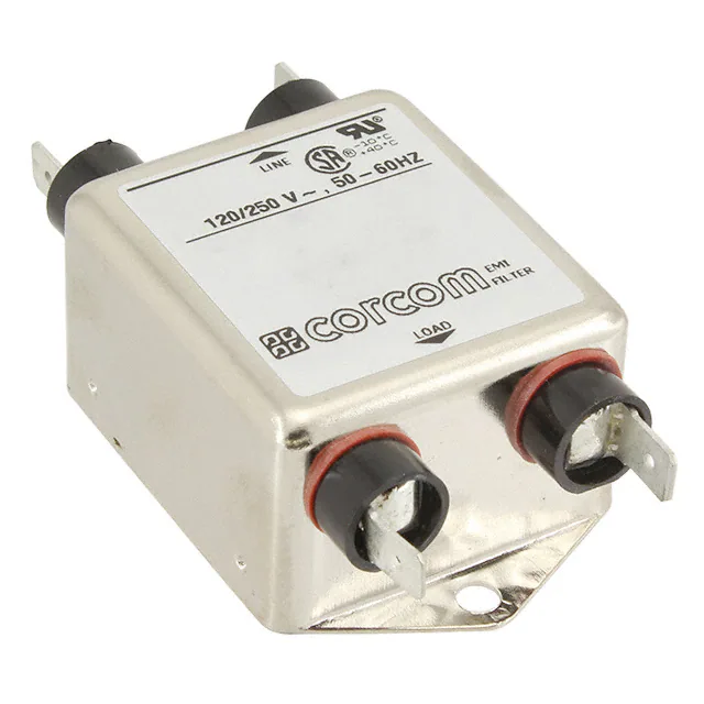 CCM2302