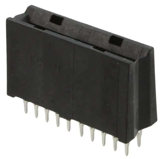 A101967