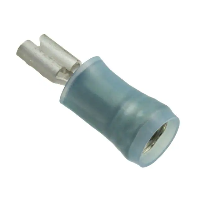 A122895