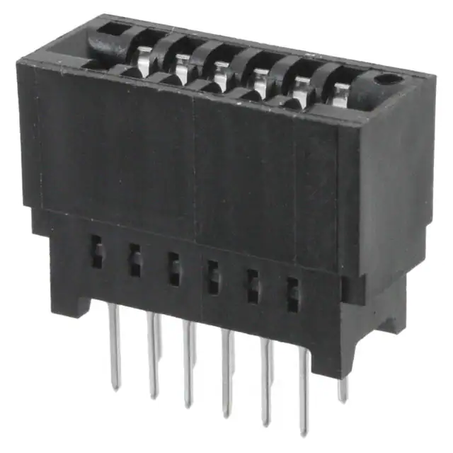 A102060