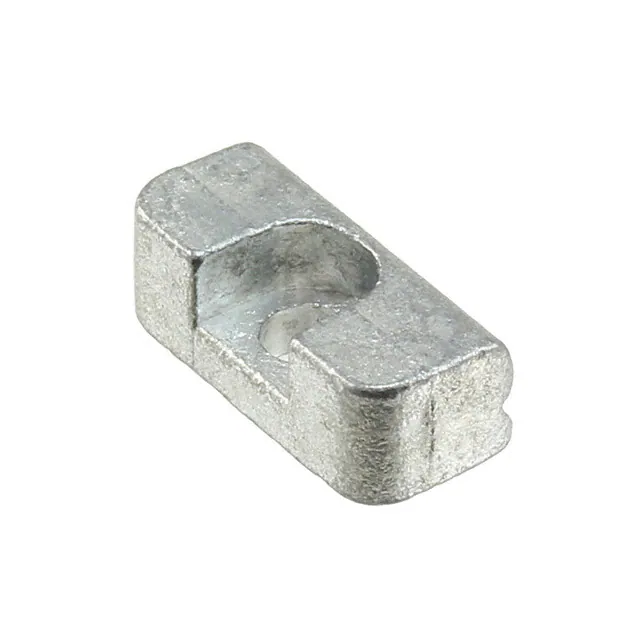 A114377