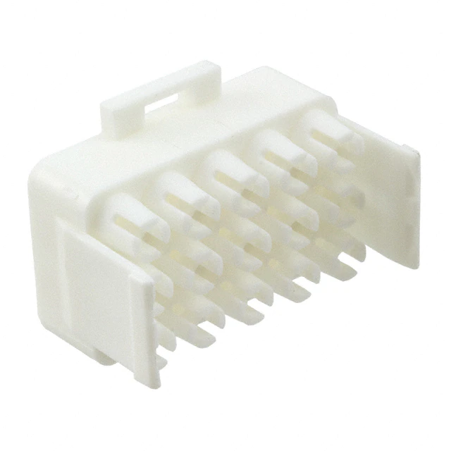 A25750