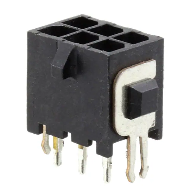 A114481