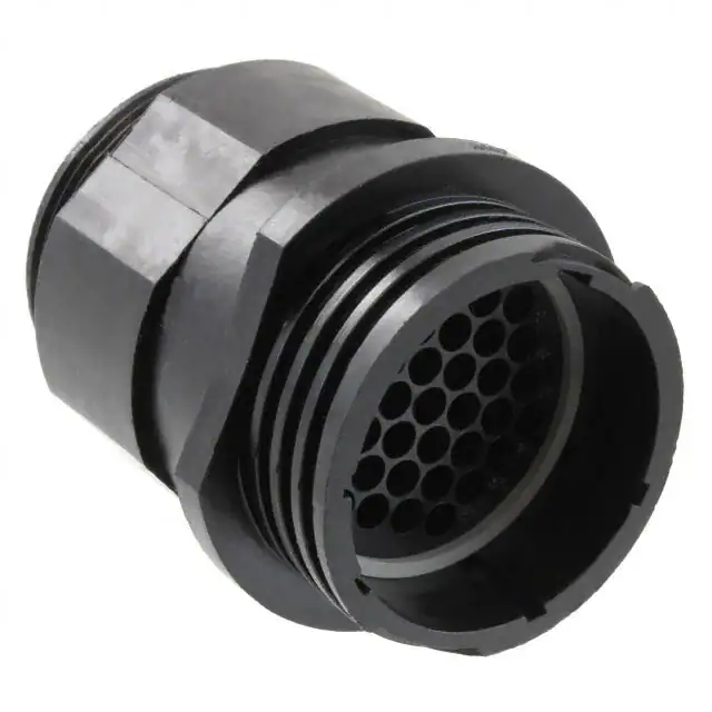 A114497