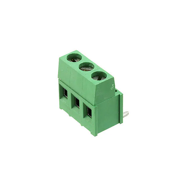 A114528