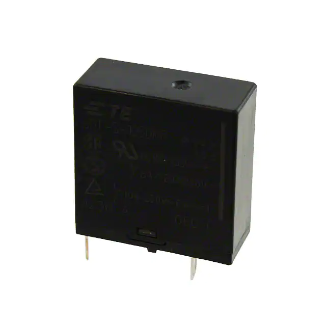 PB2543