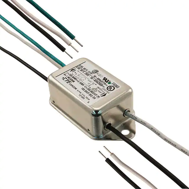 CCM2182