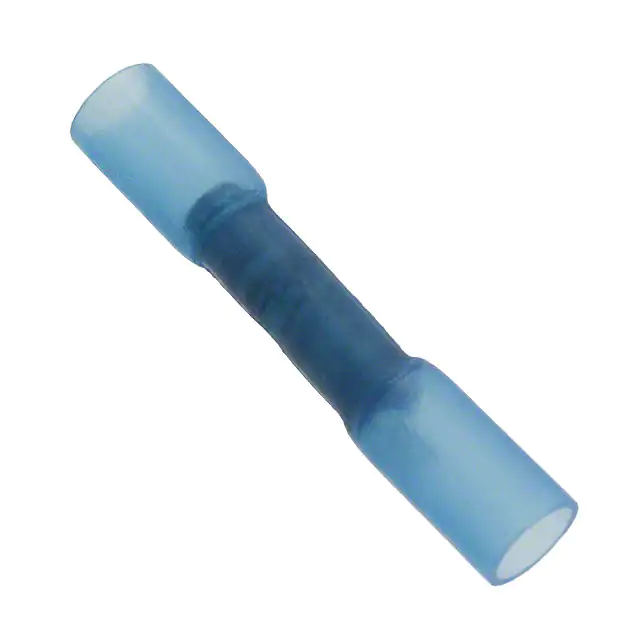 A09090