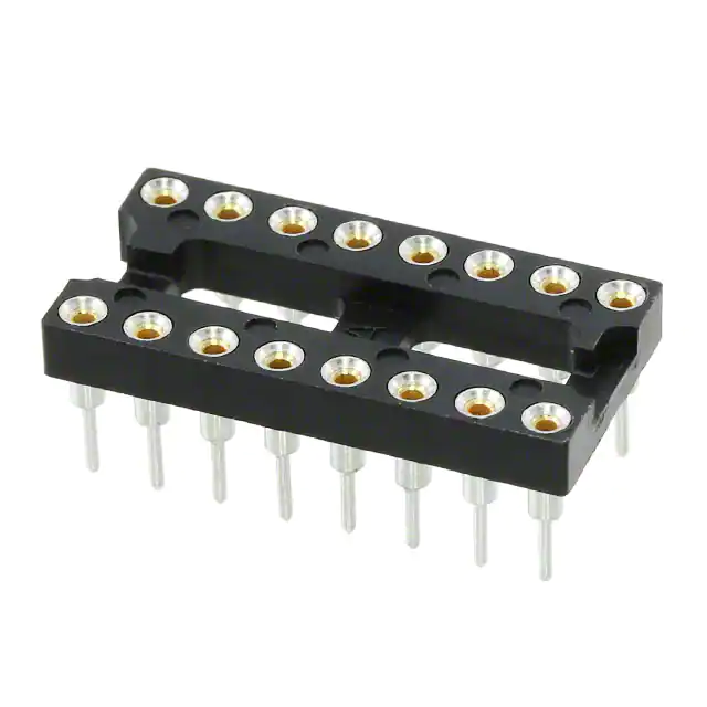 A126553