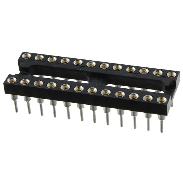 A114541