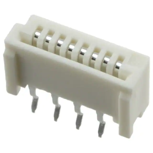 A100278