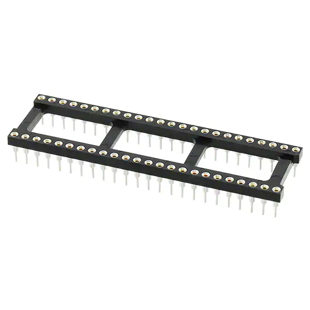 A109246
