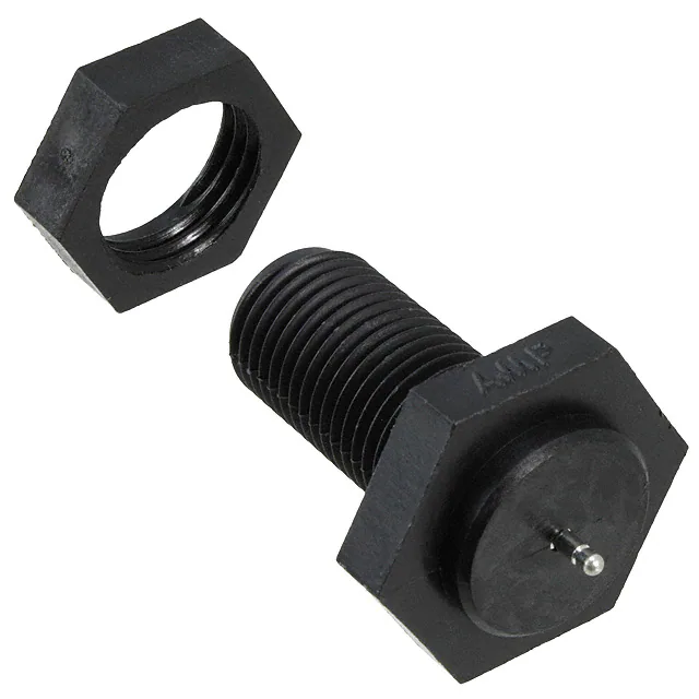A105507