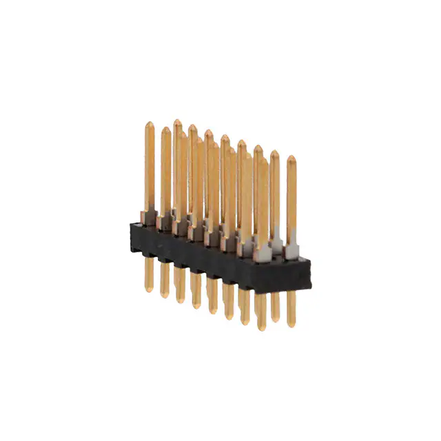 A26579