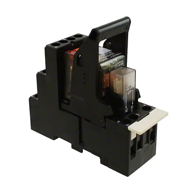 PB1502