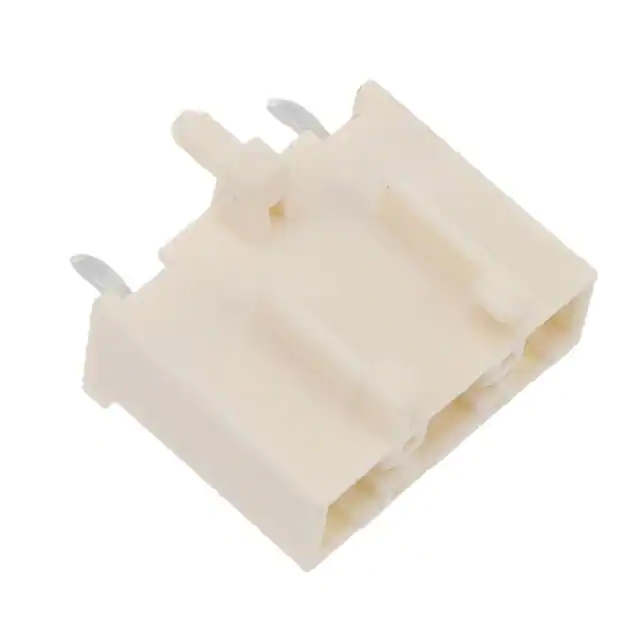 A129162