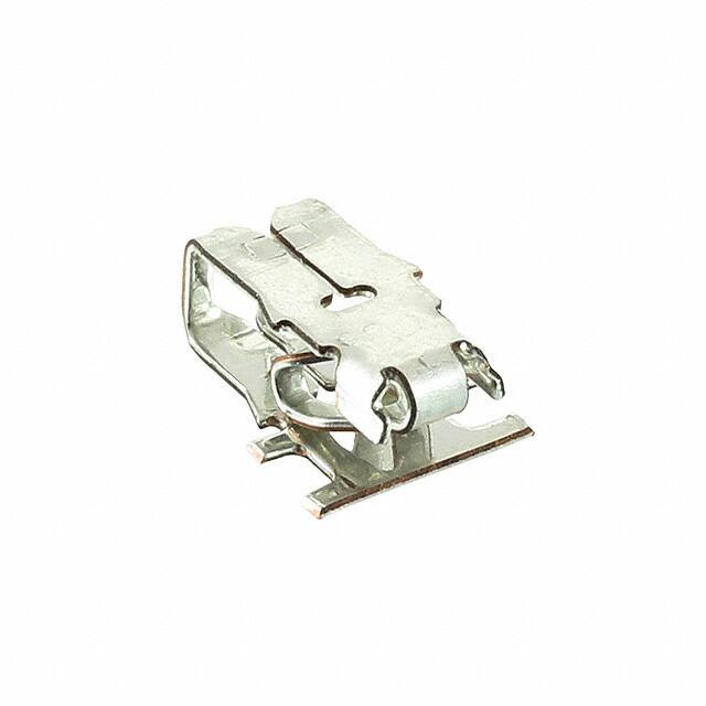 A118025TR
